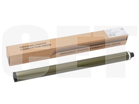 Барабан (Япония) для RICOH IMC2000/IMC2000A/IMC2500/IMC2500A (CET), 60000 стр., CET101048