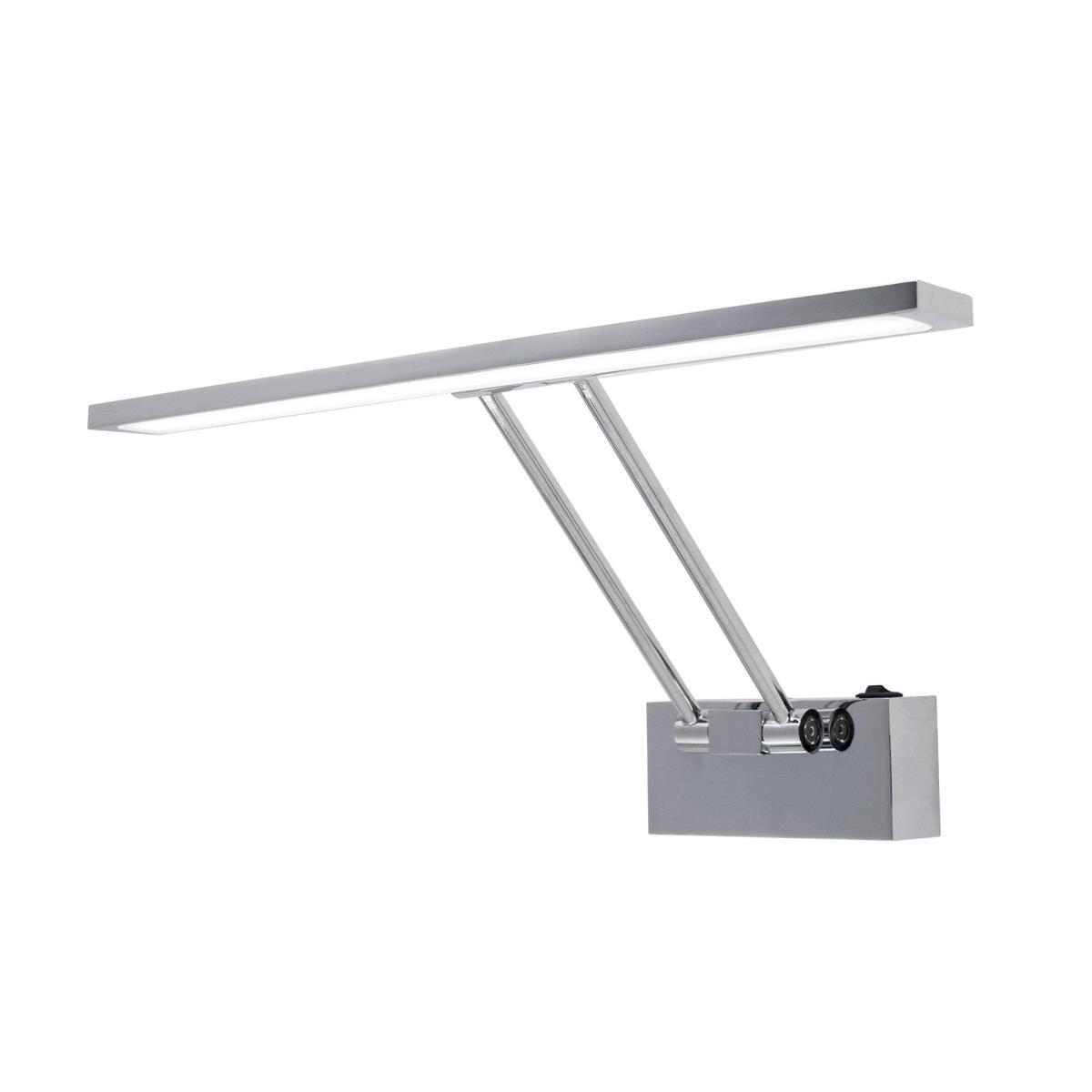 Подсветка для картин Citilux Визор CL708351