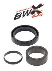 25-4009 CRK30002 Ремкомплект вала ведущей звезды CRF250R CRF250X CR125