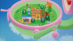 Tiny Garden (для ПК, цифровой код доступа)