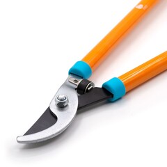 68-2-005 Ножницы бордюрные, сучкорез металлические обрезиненные ручки, 700мм (Yard)