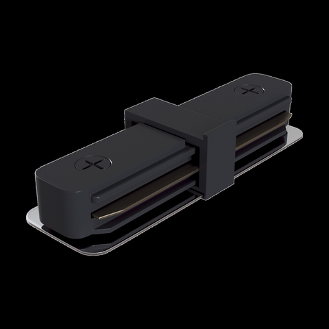 Соединитель 