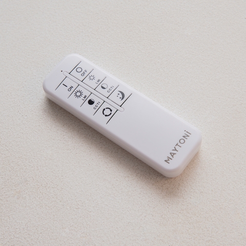 Потолочный светодиодный светильник Maytoni Incognito MOD426CL-L32WK