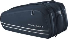 Сумка теннисная Wilson RG 2025 Session Soiree Super Tour 15PK, арт. WR8043001001