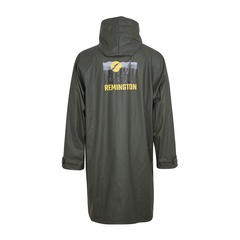 Плащ-тент Remington New PU Waterproof