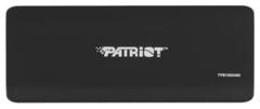 Внешний накопитель Patriot PTP512GPEC 512 Гб