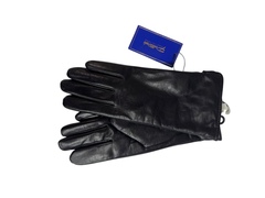 Перчатки. Женские. Материал верха: Кожаные люкс качества. Подклад: Трикотаж-шерсть