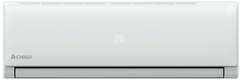 Chigo CS-CU-35H3A-B169