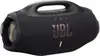 Портативная колонка JBL Boombox 4 Black