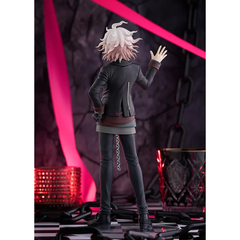 Фигурка Pop Up Parade L Size: Danganronpa. Komaeda Nagito