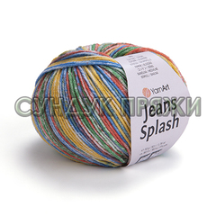 Jeans Splash (952)