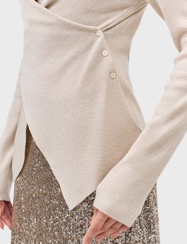 Джемпер BULMER