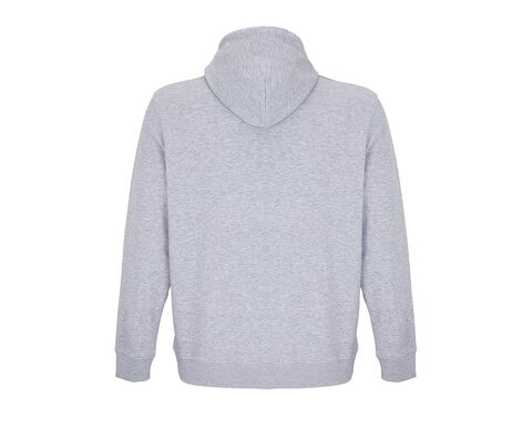 Свитшот CONSTELLATION