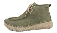 Женские Ботинки Rieker 50955-54