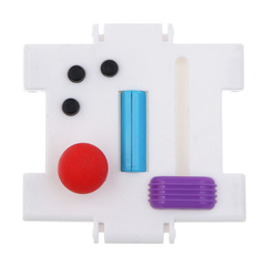 Игрушка антистресс-сюрприз