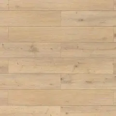 Ламинат Egger Pro Classic EPL223 Дуб Плейгрин Натуральный