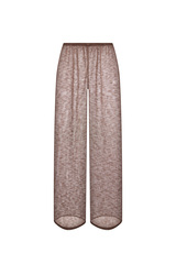 Штаны IRIS Шоколад