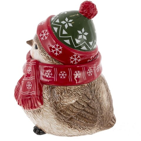 Конфетница 