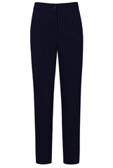 Другие цвета