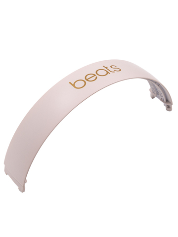 Дуга к наушникам Beats Studio 3.0, Studio Wireless (Розовый фарфор)