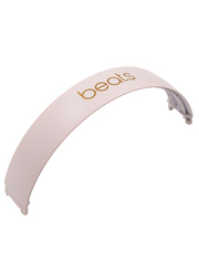 Дуга к наушникам Beats Studio 3.0, Studio Wireless (Розовый фарфор)