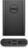 DELL Power Companion 18000 mAh Type-c