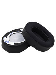 Амбушюры для наушников JBL E55BT, E500BT (С эффектом охлаждения)