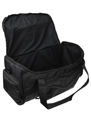Сумка для переноски и хранения колонки JBL Partybox On-the-go