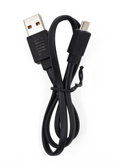 Кабель зарядки для акустики JBL Charge 3, Pulse 2, Flip 3, 4