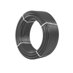 Труба ARROWHEAD Stabil 16.2x2.6 мм (бухта 100 м)