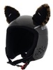 Картинка аксессуары для шлема Eisbar helmet ears 918 - 1