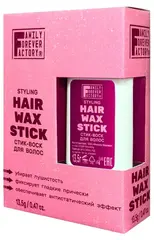 Hair Pure Boom Стик-воск для волос HAIR WAX STICK 13,5г