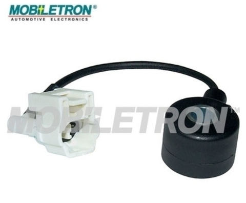 Датчик детонации MOBILETRON KS-JP005