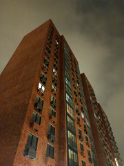 Измайловский 71