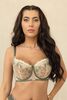 LULU Halfcupsoft Бюст