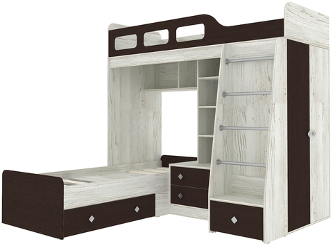 форма обратной связи