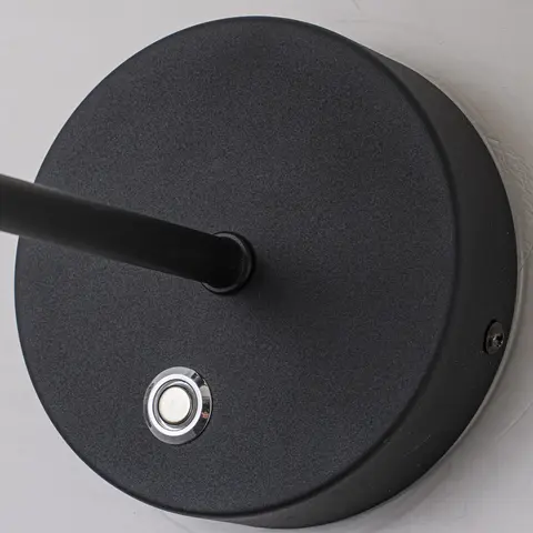 Настенный светодиодный светильник F-Promo Hotelero 4796-1W