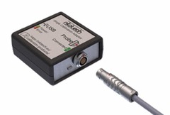 Контроль параметров в лабораториях