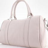 Сумка Саломея 217 кокосовое молоко