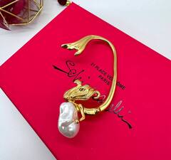 monoserga-kaffa-rusalka-style-schiaparelli