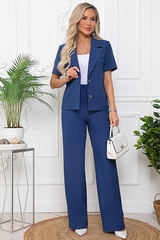 Комплект 6559 Avili