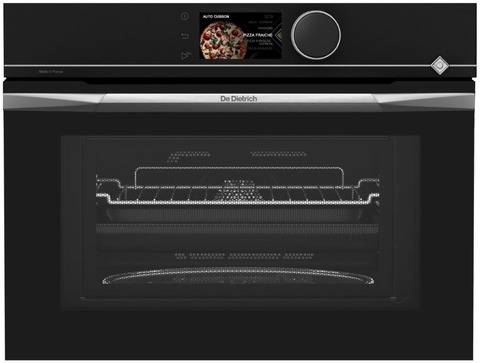 De Dietrich DKC4756X