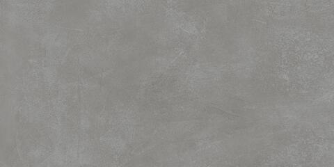 Atlas Concorde Rinascente Resin Smoke 60x120