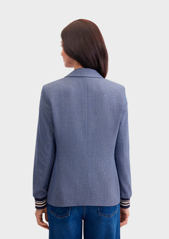 Жакет GERRY WEBER