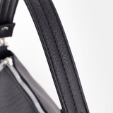 Сумка Саломея 1038 канадский черный