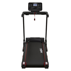 Беговая дорожка Proxima Berta, электрическая