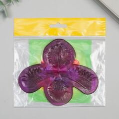 Фактурный молд 