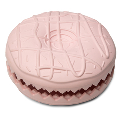 Triol игрушка для собак из резины 