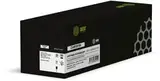 Картридж лазерный Cactus CS-MP2551BK 841587 черный (10000стр.) для Ricoh type MPC2551E, C2051, С2551 с чипом