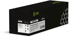 Картридж лазерный Cactus CS-MP2551BK 841587 черный (10000стр.) для Ricoh type MPC2551E, C2051, С2551 с чипом